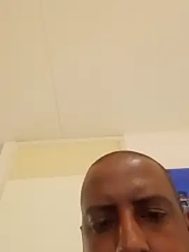 bink1982 online show from 23, 3, 2026