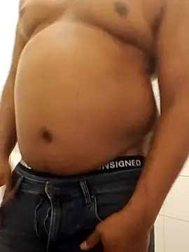 bink1982 online show from 24, 3, 2026