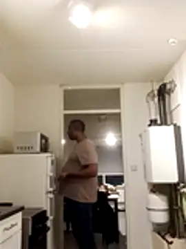 bink1982 online show from 14, 1, 2026