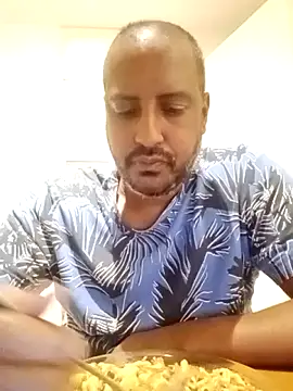 bink1982 online show from 13, 1, 2026