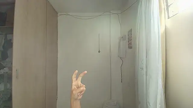 Nanami 19 online show from 5, 5, 2026
