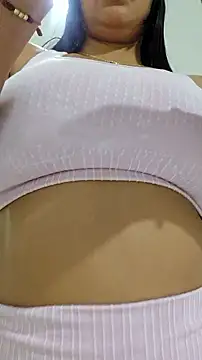 Margaret Saunders online show from 23, 9, 2025