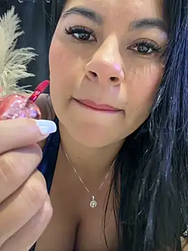 Margaret Saunders online show from 3, 4, 2026