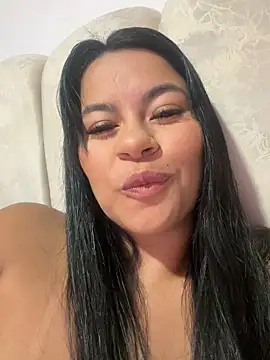 Margaret Saunders online show from 7, 4, 2026