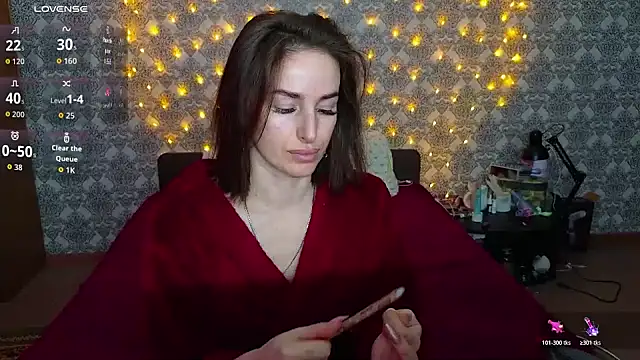 xx adrihanna xx online show from 17, 12, 2025