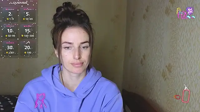 Snapshot of xx_adrihanna_xx chatting on 25, 3, 2026 xx adrihanna xx online show from 25, 3, 2026