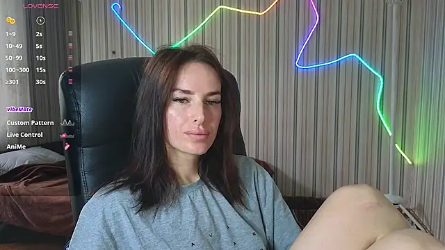 Snapshot of xx_adrihanna_xx chatting on 9, 7, 2026 xx adrihanna xx online show from 9, 7, 2026