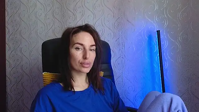 Snapshot of xx_adrihanna_xx chatting on 1, 6, 2026 xx adrihanna xx online show from 1, 6, 2026