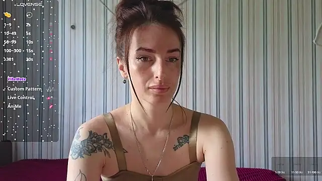 Snapshot of xx_adrihanna_xx chatting on 17, 6, 2026 xx adrihanna xx online show from 17, 6, 2026