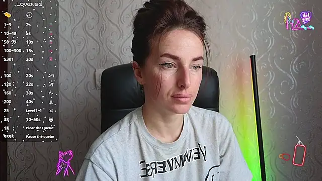 Snapshot of xx_adrihanna_xx chatting on 4, 6, 2026 xx adrihanna xx online show from 4, 6, 2026