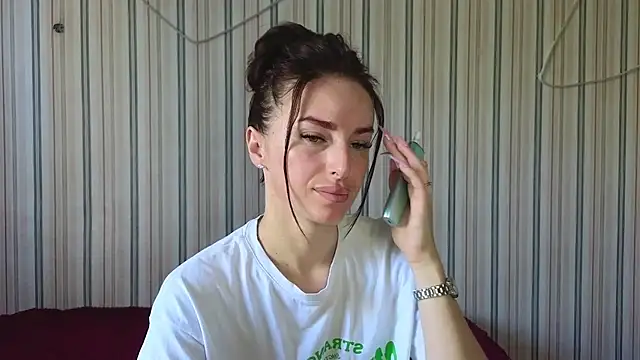 Snapshot of xx_adrihanna_xx chatting on 30, 6, 2026 xx adrihanna xx online show from 30, 6, 2026