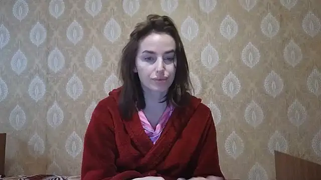 xx adrihanna xx online show from 25, 2, 2026