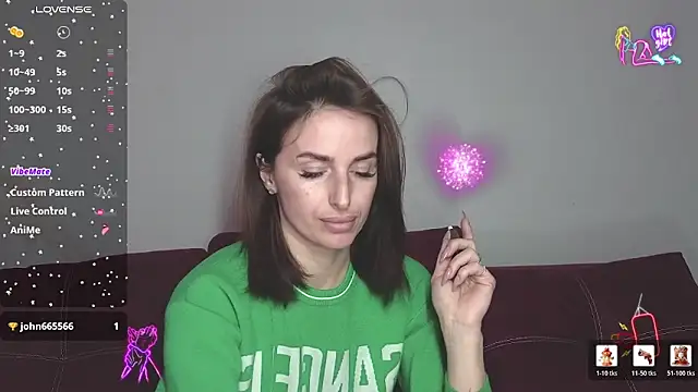 Snapshot of xx_adrihanna_xx chatting on 16, 4, 2026 xx adrihanna xx online show from 16, 4, 2026