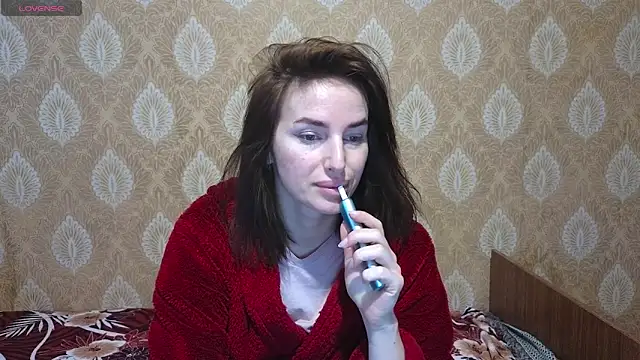 xx adrihanna xx online show from 28, 2, 2026