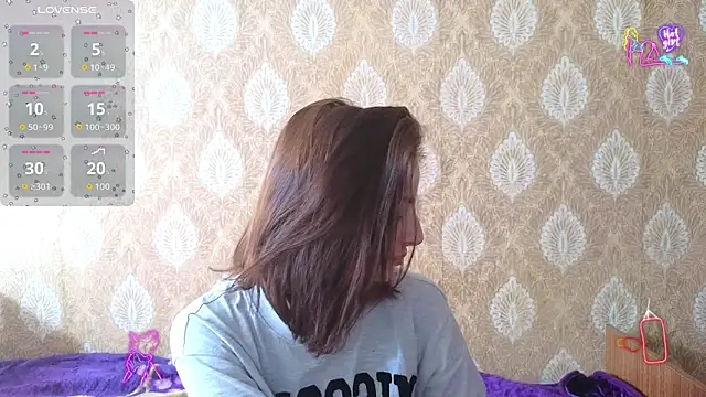 Snapshot of xx_adrihanna_xx chatting on 10, 3, 2026 xx adrihanna xx online show from 10, 3, 2026