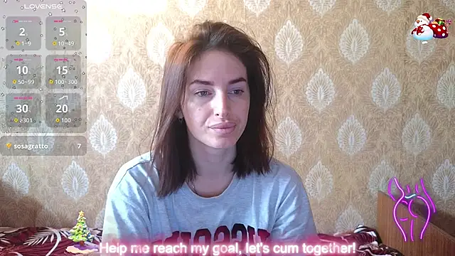 Snapshot of xx_adrihanna_xx chatting on 4, 3, 2026 xx adrihanna xx online show from 4, 3, 2026