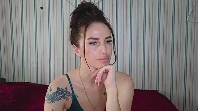 Snapshot of xx_adrihanna_xx chatting on 29, 6, 2026 xx adrihanna xx online show from 29, 6, 2026