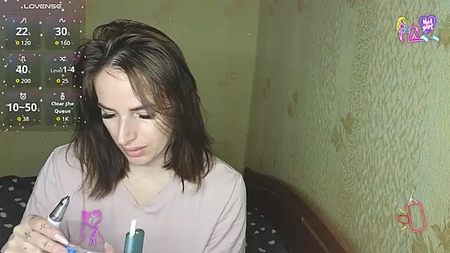 Snapshot of xx_adrihanna_xx chatting on 27, 3, 2026 xx adrihanna xx online show from 27, 3, 2026