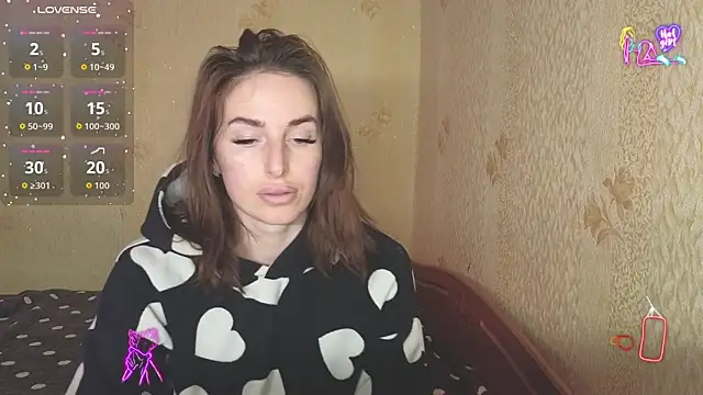 Snapshot of xx_adrihanna_xx chatting on 2, 4, 2026 xx adrihanna xx online show from 2, 4, 2026