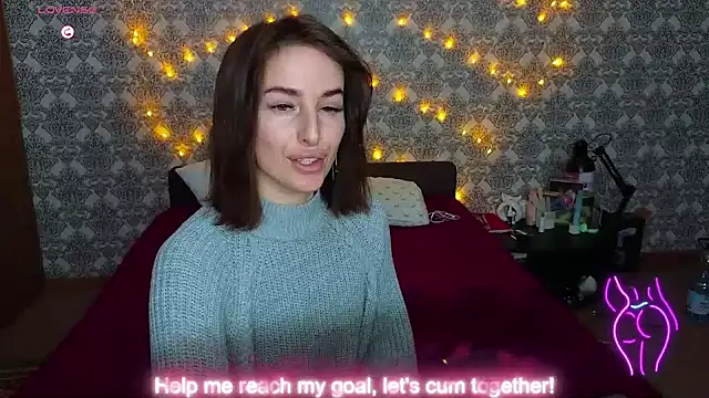 xx adrihanna xx online show from 15, 12, 2025