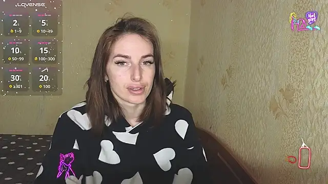 Snapshot of xx_adrihanna_xx chatting on 31, 3, 2026 xx adrihanna xx online show from 31, 3, 2026