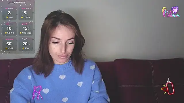 Snapshot of xx_adrihanna_xx chatting on 8, 4, 2026 xx adrihanna xx online show from 8, 4, 2026