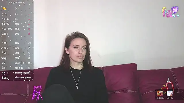 Snapshot of xx_adrihanna_xx chatting on 15, 4, 2026 xx adrihanna xx online show from 15, 4, 2026