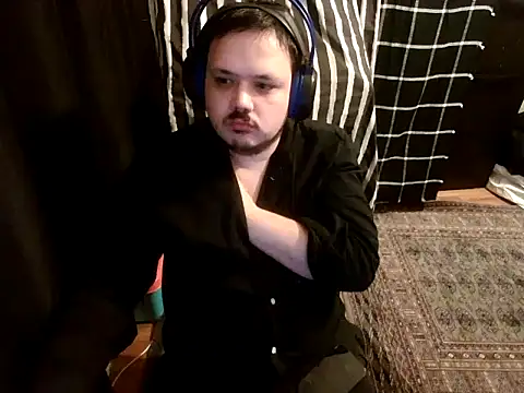 Snapshot of Bebemickey75 chatting on 12, 3, 2025 Bebemickey75 online show from 12, 3, 2025