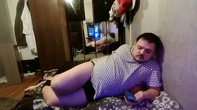 Snapshot of Bebemickey75 chatting on 24, 2, 2025 Bebemickey75 online show from 24, 2, 2025