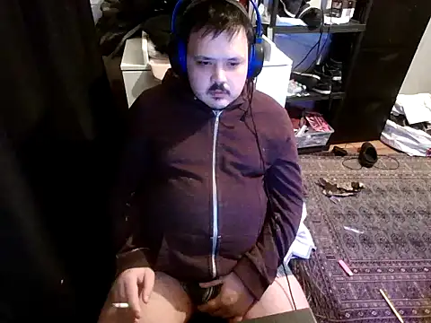 Snapshot of Bebemickey75 chatting on 9, 3, 2025 Bebemickey75 online show from 9, 3, 2025