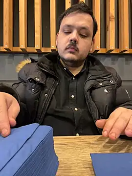 Snapshot of Bebemickey75 chatting on 11, 3, 2025 Bebemickey75 online show from 11, 3, 2025