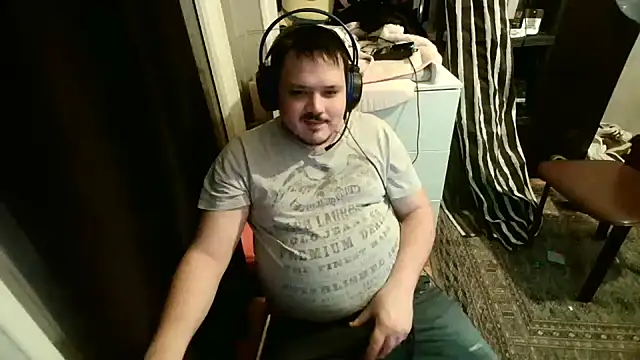 Snapshot of Bebemickey75 chatting on 26, 2, 2025 Bebemickey75 online show from 26, 2, 2025