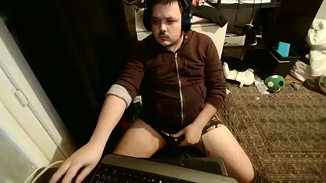 Snapshot of Bebemickey75 chatting on 15, 2, 2025 Bebemickey75 online show from 15, 2, 2025