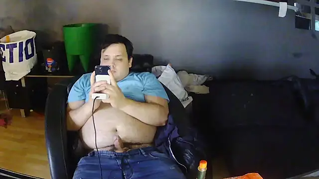 Snapshot of Bebemickey75 chatting on 10, 11, 2025 Bebemickey75 online show from 10, 11, 2025