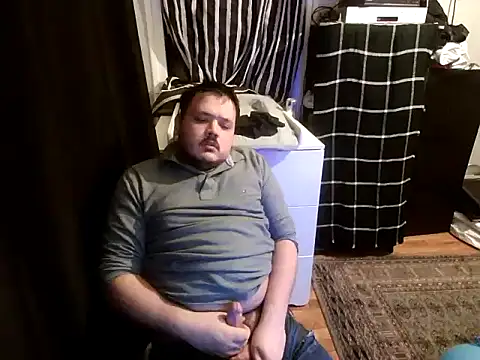 Snapshot of Bebemickey75 chatting on 14, 3, 2025 Bebemickey75 online show from 14, 3, 2025