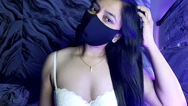 Sima--Roy online show from 28, 2, 2025