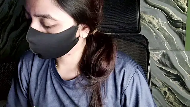 Sima--Roy online show from 5, 12, 2025