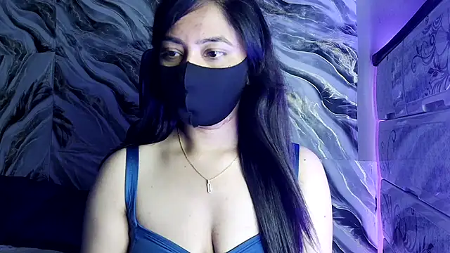 Sima--Roy online show from 22, 3, 2025