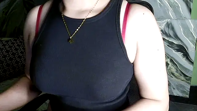 Sima--Roy online show from 20, 11, 2025