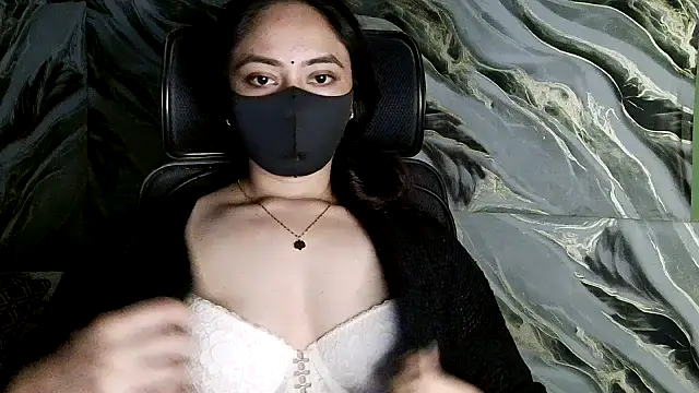 Sima--Roy online show from 25, 11, 2025