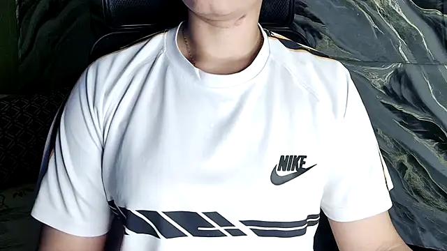 Sima--Roy online show from 15, 12, 2025