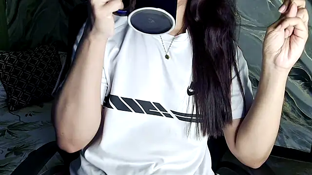 Sima--Roy online show from 26, 11, 2025