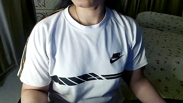 Sima--Roy online show from 13, 4, 2026