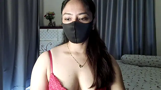 Sima--Roy online show from 10, 4, 2026