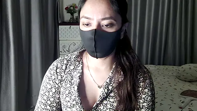 Sima--Roy online show from 18, 3, 2026