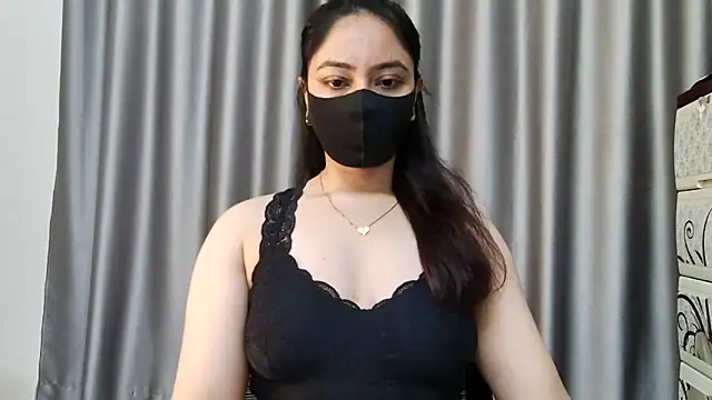 Sima--Roy online show from 15, 4, 2026