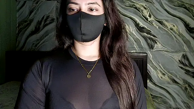 Sima--Roy online show from 22, 12, 2025