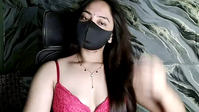 Sima--Roy online show from 28, 11, 2025