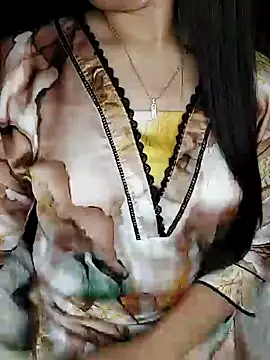 Sima--Roy online show from 7, 1, 2025