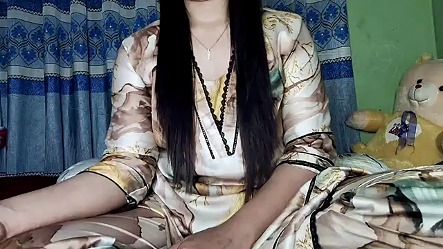 Sima--Roy online show from 26, 2, 2025